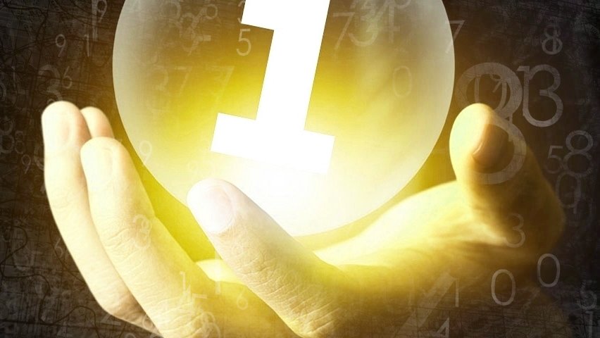 Année personnelle 1 : entreprendre, agir, s’affirmer Année personnelle 1 : entreprendre, agir, s’affirmer