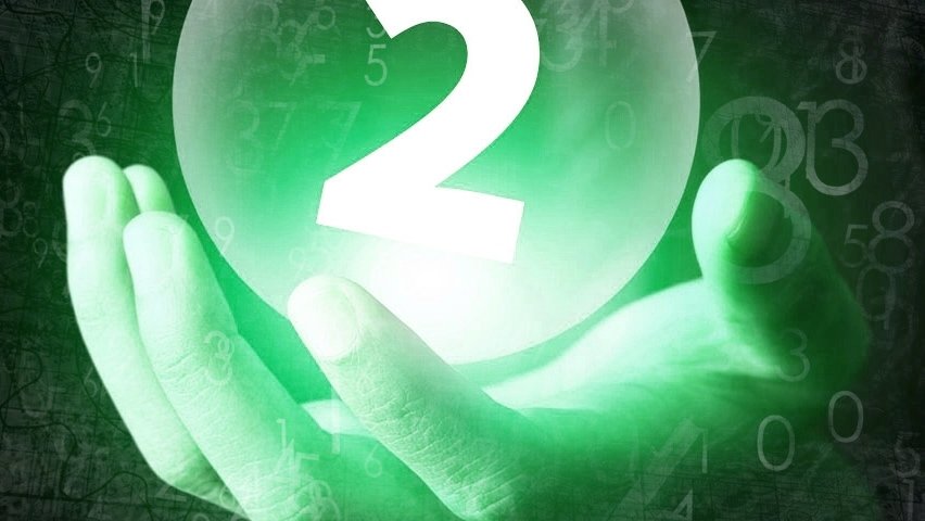 Année personnelle 2 : équilibrer, coopérer, s’adapter Année personnelle 2 : équilibrer, coopérer, s’adapter