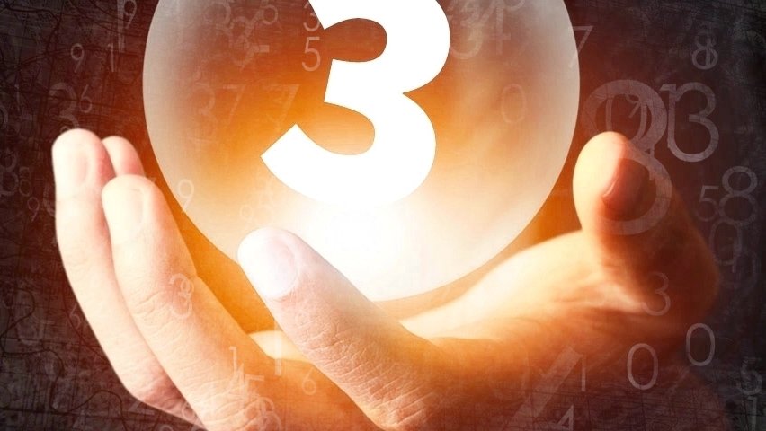 Année personnelle 3 : échanger, jouer, s’exprimer Année personnelle 3 : échanger, jouer, s’exprimer